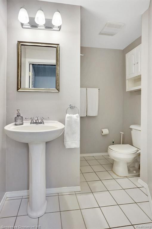 120 PONDS VIEW Drive, Ann Arbor, MI 48103 — Photo 25