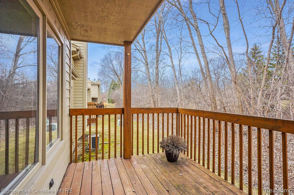 120 PONDS VIEW Drive, Ann Arbor, MI 48103 — Photo 28