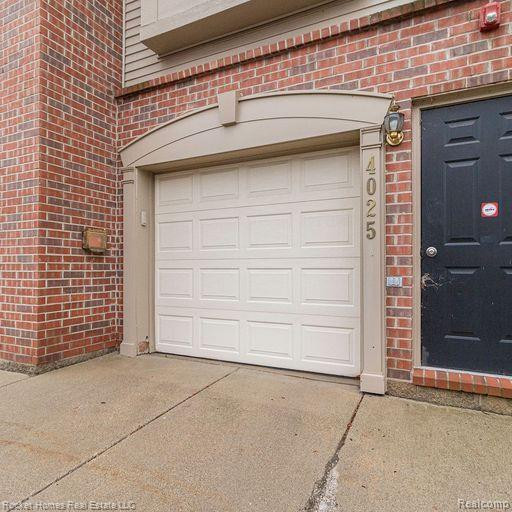 4025 Radcliff Drive, Canton, MI 48188 — Photo 3