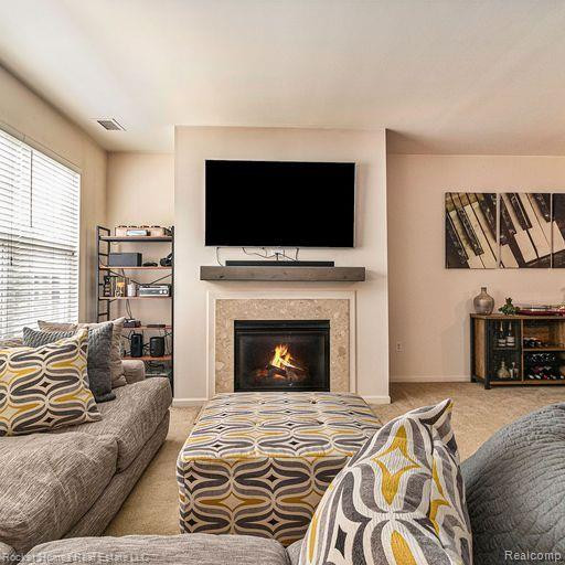 4025 Radcliff Drive, Canton, MI 48188 — Photo 4