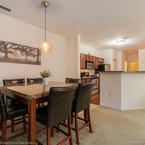 4025 Radcliff Drive, Canton, MI 48188 — Photo 8
