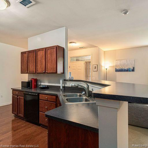 4025 Radcliff Drive, Canton, MI 48188 — Photo 10