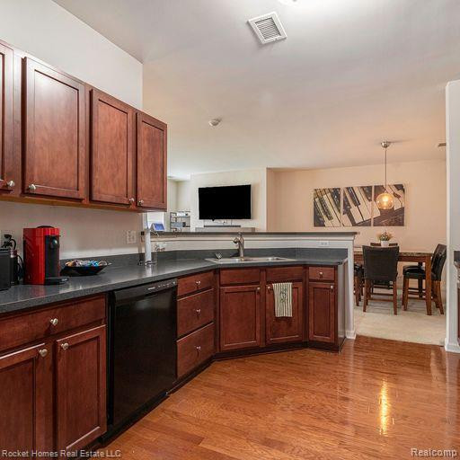 4025 Radcliff Drive, Canton, MI 48188 — Photo 12