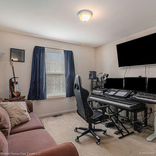 4025 Radcliff Drive, Canton, MI 48188 — Photo 13