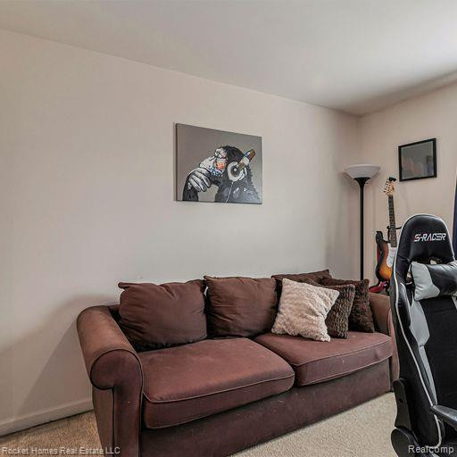 4025 Radcliff Drive, Canton, MI 48188 — Photo 15