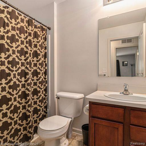 4025 Radcliff Drive, Canton, MI 48188 — Photo 16