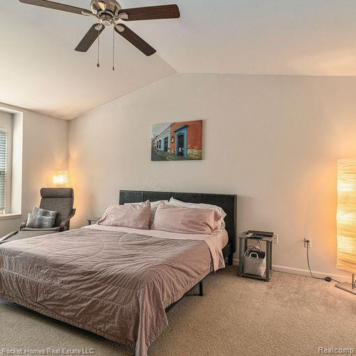 4025 Radcliff Drive, Canton, MI 48188 — Photo 17