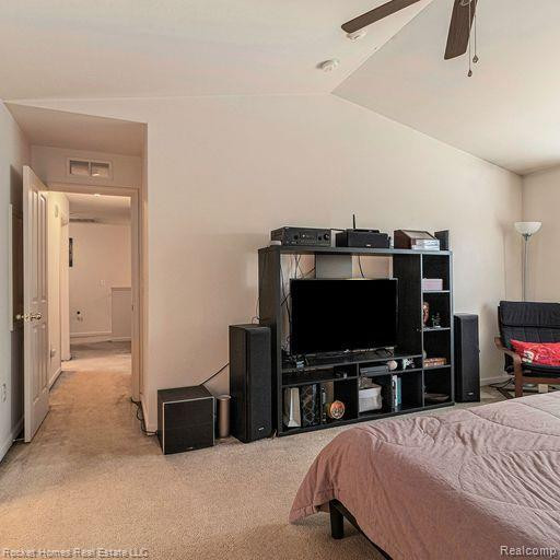 4025 Radcliff Drive, Canton, MI 48188 — Photo 18