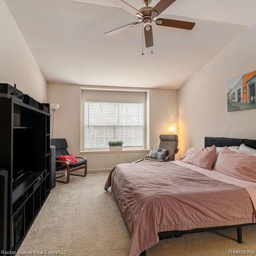 4025 Radcliff Drive, Canton, MI 48188 — Photo 19
