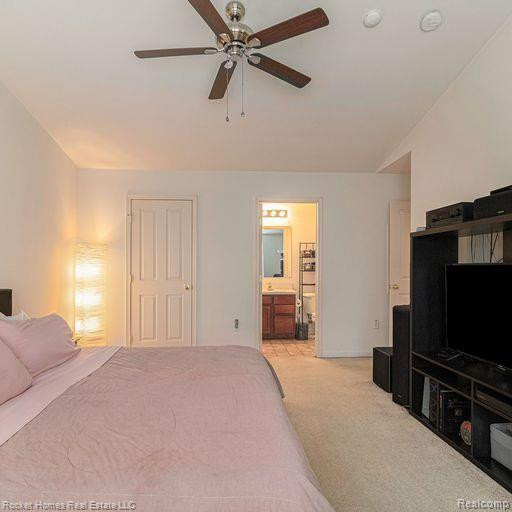4025 Radcliff Drive, Canton, MI 48188 — Photo 20