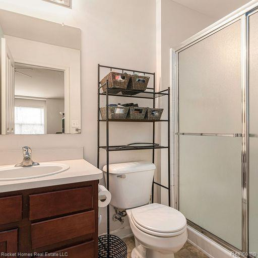 4025 Radcliff Drive, Canton, MI 48188 — Photo 21