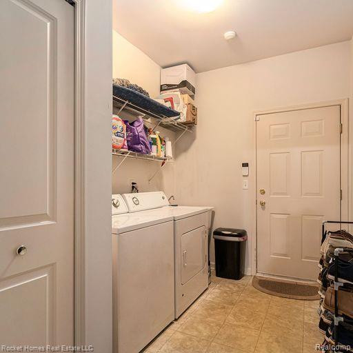 4025 Radcliff Drive, Canton, MI 48188 — Photo 24