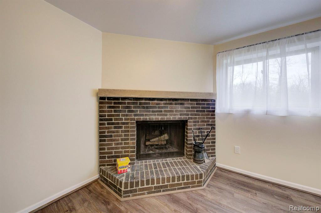9258 ABBEY Lane, Ypsilanti, MI 48198 — Photo 14