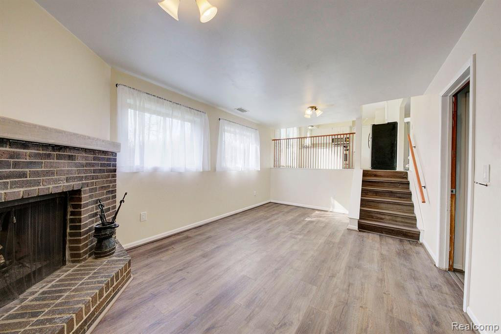 9258 ABBEY Lane, Ypsilanti, MI 48198 — Photo 15