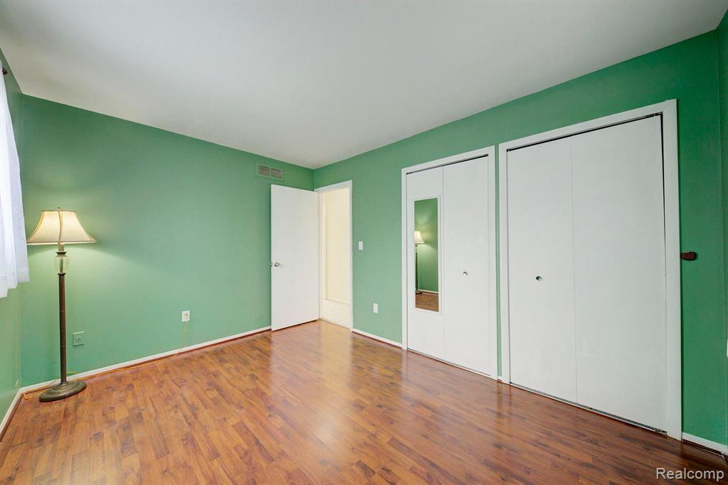 9258 ABBEY Lane, Ypsilanti, MI 48198 — Photo 22