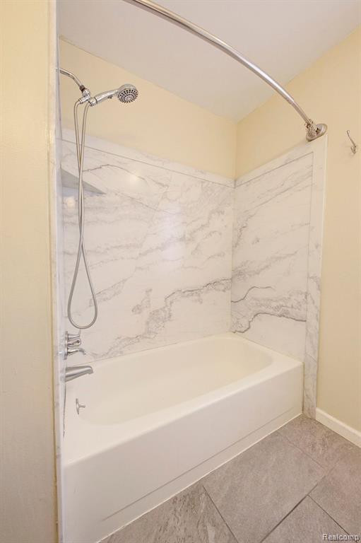 9258 ABBEY Lane, Ypsilanti, MI 48198 — Photo 28