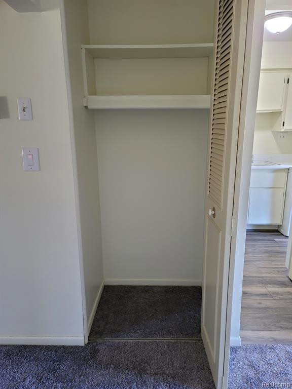1848 COLONIAL VILLAGE Way, 1, Waterford, MI 48328 — Photo 15