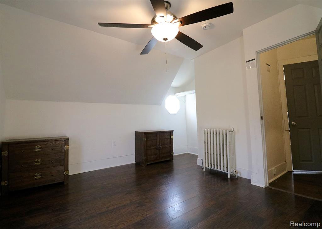 631 N Huron Street, Ypsilanti, MI 48197 — Photo 10