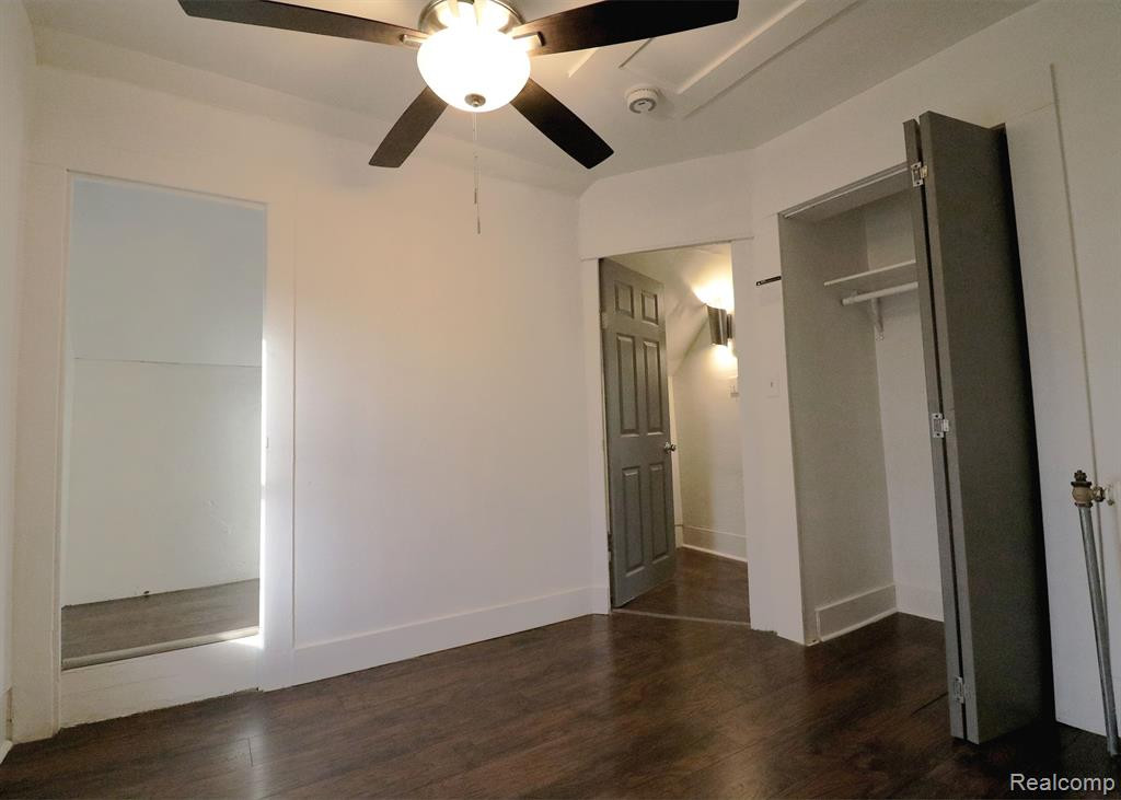631 N Huron Street, Ypsilanti, MI 48197 — Photo 11