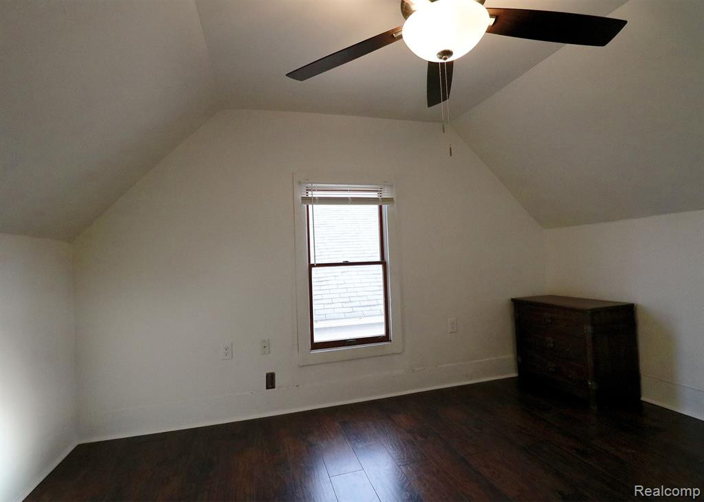 631 N Huron Street, Ypsilanti, MI 48197 — Photo 12