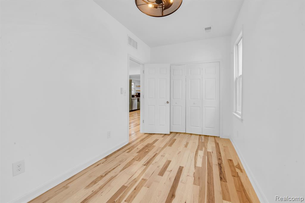 4457 JOSEPH CAMPAU Street, Detroit, MI 48207 — Photo 11