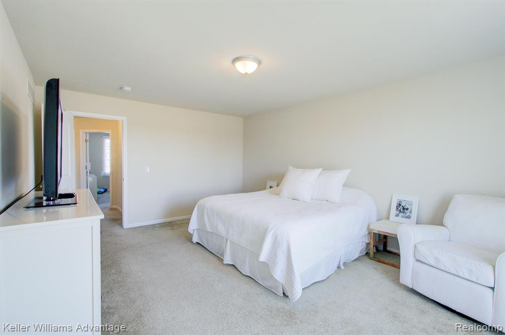 24597 ROSEMONT Unit #59 Drive, South Lyon, MI 48178 — Photo 19