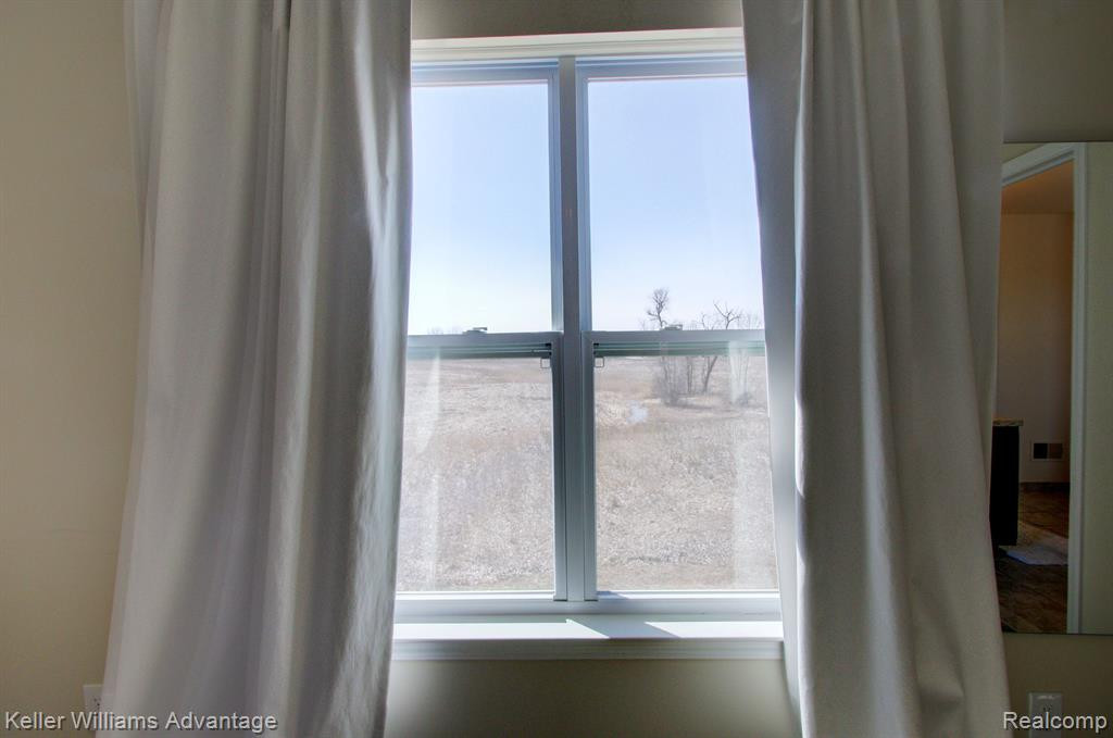 24597 ROSEMONT Unit #59 Drive, South Lyon, MI 48178 — Photo 21