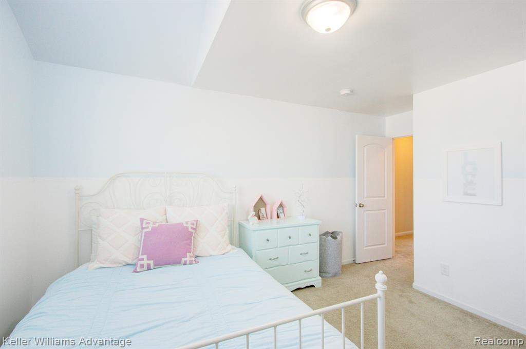 24597 ROSEMONT Unit #59 Drive, South Lyon, MI 48178 — Photo 26