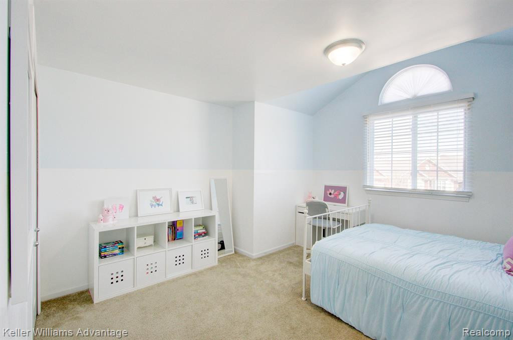 24597 ROSEMONT Unit #59 Drive, South Lyon, MI 48178 — Photo 28