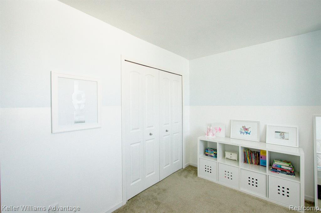 24597 ROSEMONT Unit #59 Drive, South Lyon, MI 48178 — Photo 29