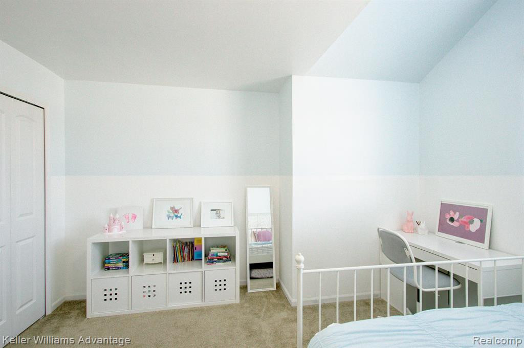 24597 ROSEMONT Unit #59 Drive, South Lyon, MI 48178 — Photo 30