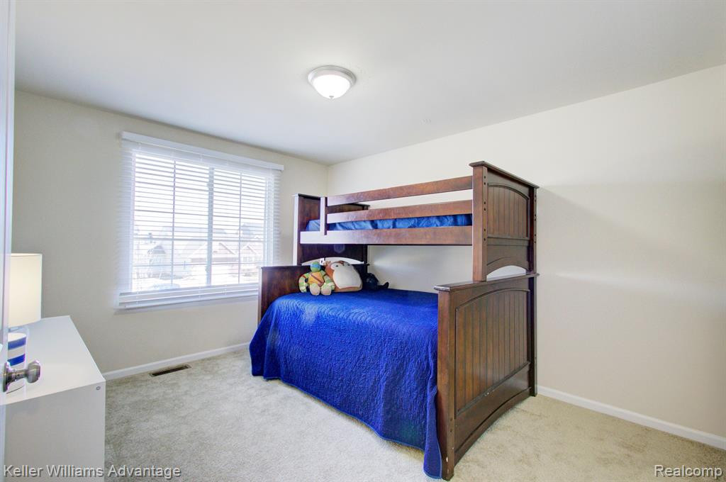 24597 ROSEMONT Unit #59 Drive, South Lyon, MI 48178 — Photo 32