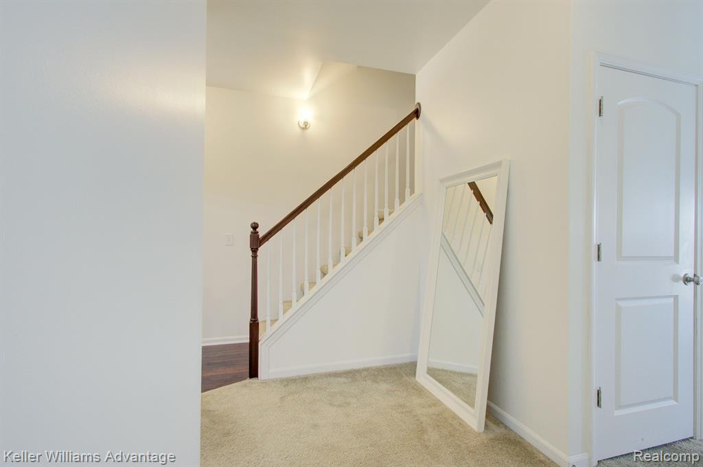 24597 ROSEMONT Unit #59 Drive, South Lyon, MI 48178 — Photo 38