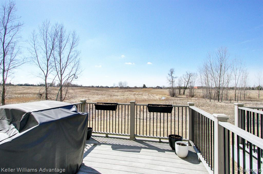 24597 ROSEMONT Unit #59 Drive, South Lyon, MI 48178 — Photo 49