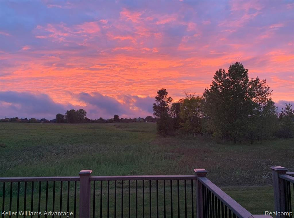 24597 ROSEMONT Unit #59 Drive, South Lyon, MI 48178 — Photo 50