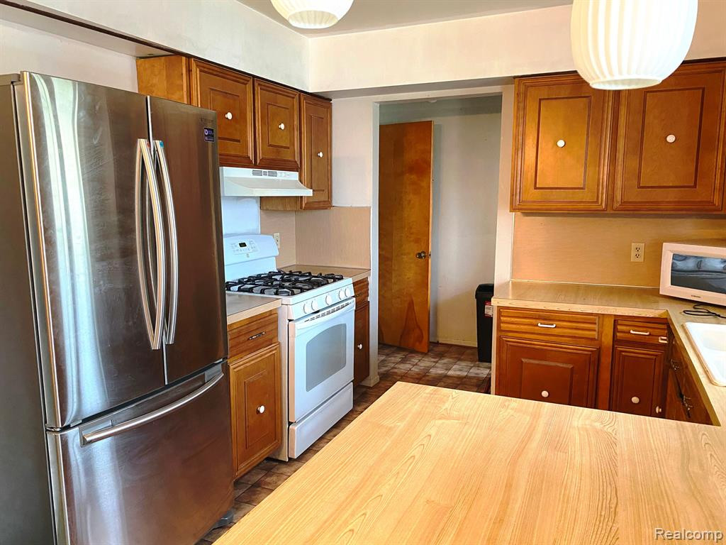 4374 Golden Glow Drive, Columbiaville, MI 48421 — Photo 3