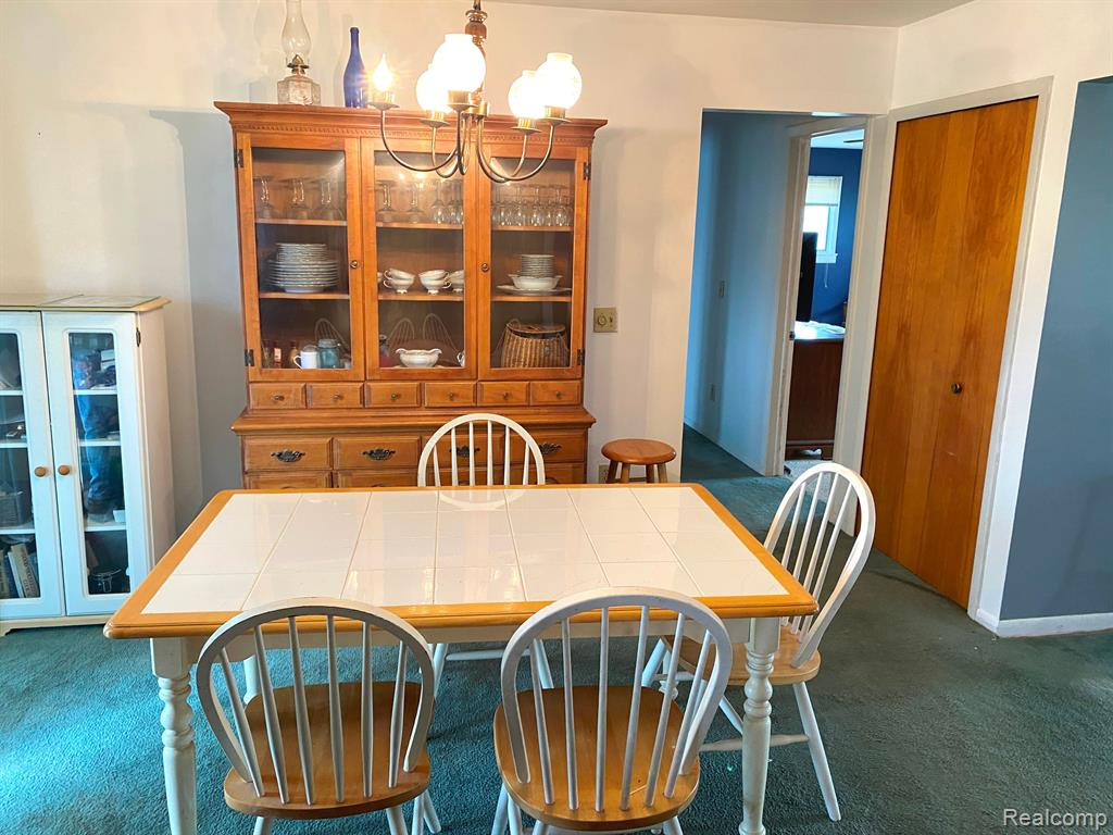 4374 Golden Glow Drive, Columbiaville, MI 48421 — Photo 5