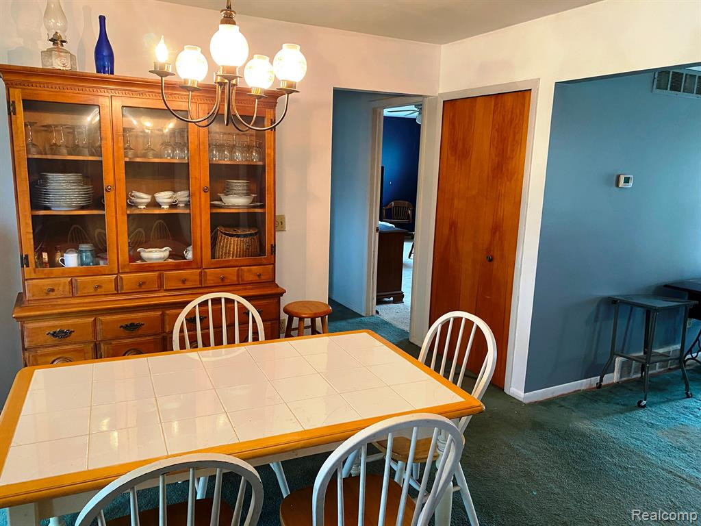 4374 Golden Glow Drive, Columbiaville, MI 48421 — Photo 6