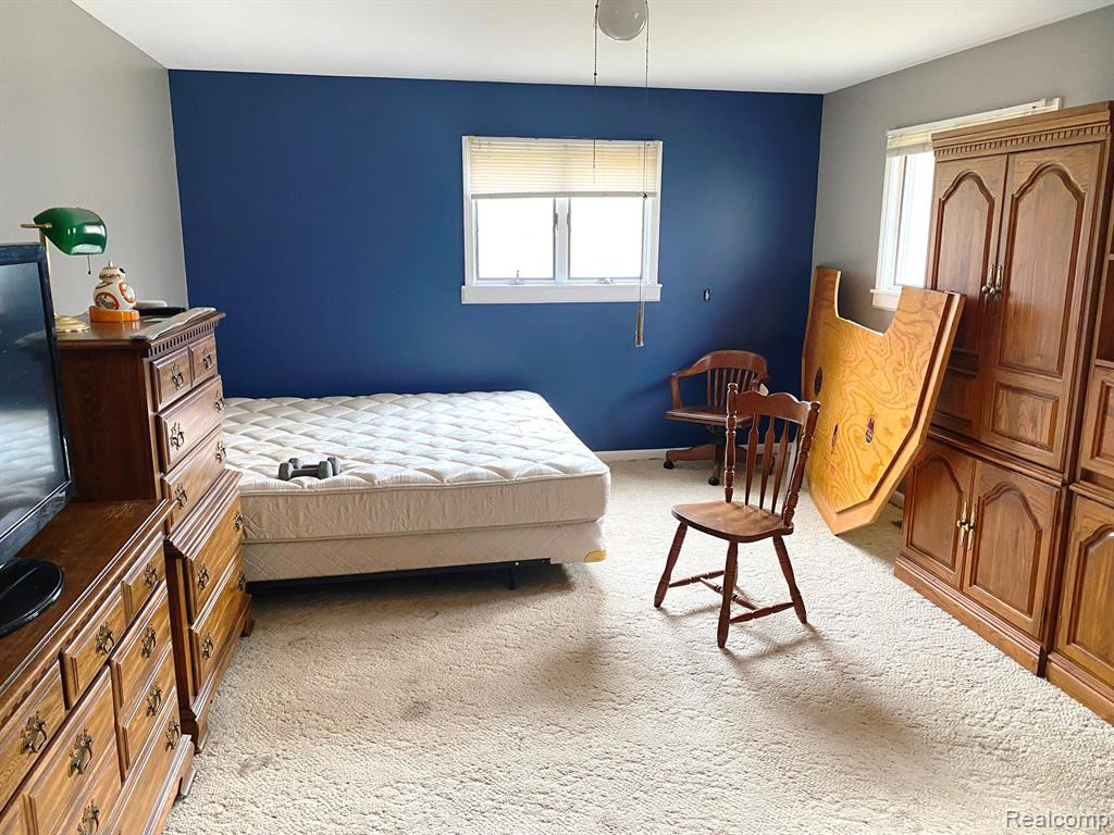 4374 Golden Glow Drive, Columbiaville, MI 48421 — Photo 8