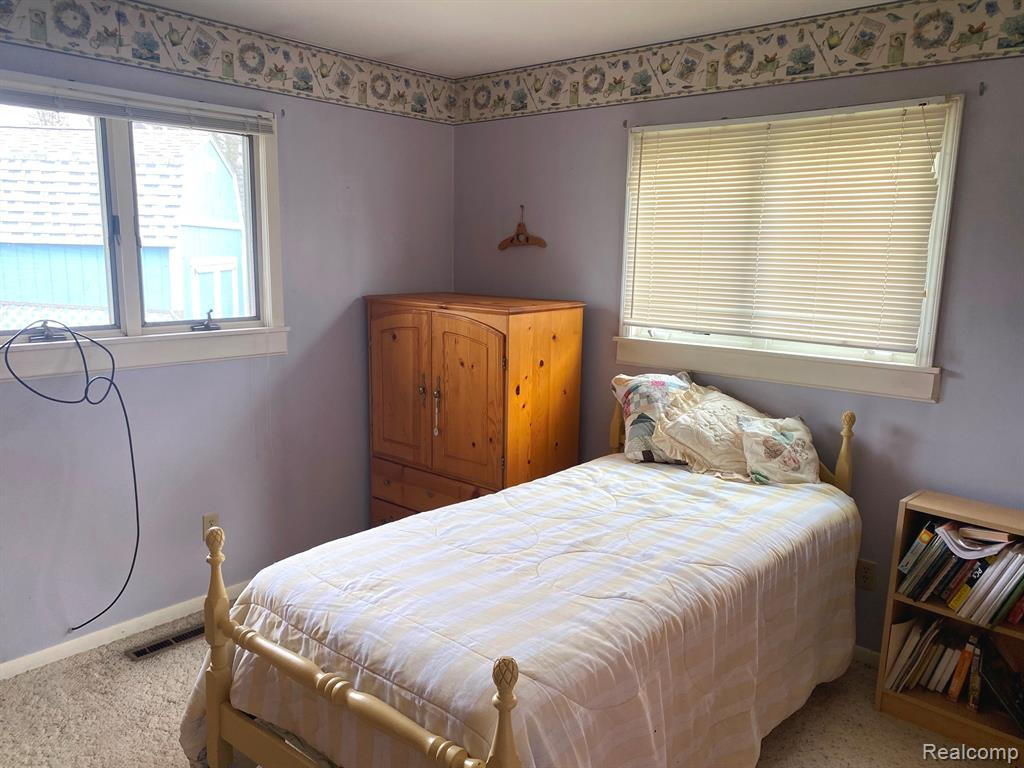 4374 Golden Glow Drive, Columbiaville, MI 48421 — Photo 9