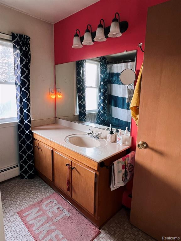 654 East Ridge Drive, Ortonville, MI 48462 — Photo 14