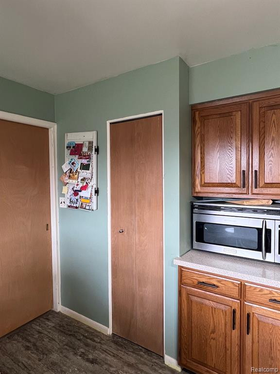 654 East Ridge Drive, Ortonville, MI 48462 — Photo 15