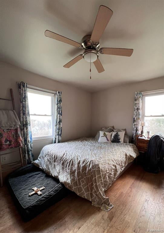 654 East Ridge Drive, Ortonville, MI 48462 — Photo 19
