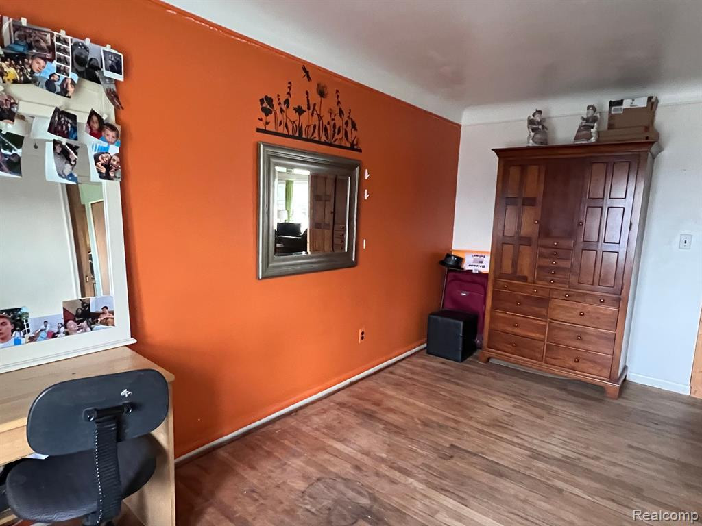 654 East Ridge Drive, Ortonville, MI 48462 — Photo 22