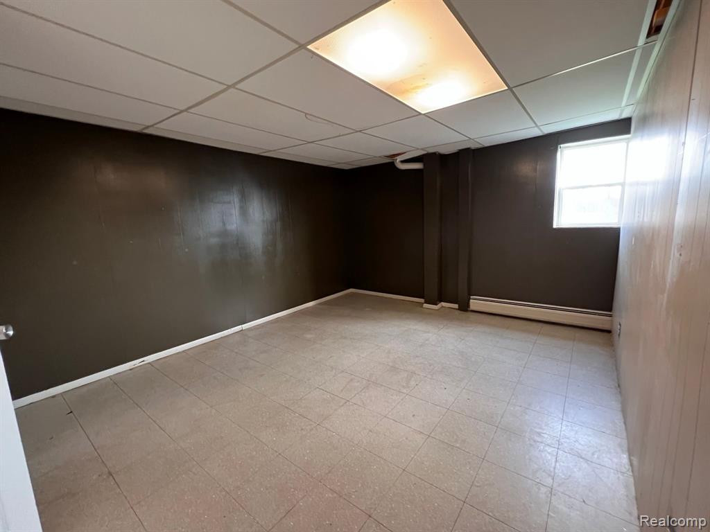 654 East Ridge Drive, Ortonville, MI 48462 — Photo 24