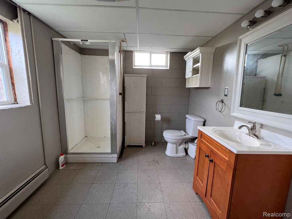 654 East Ridge Drive, Ortonville, MI 48462 — Photo 27