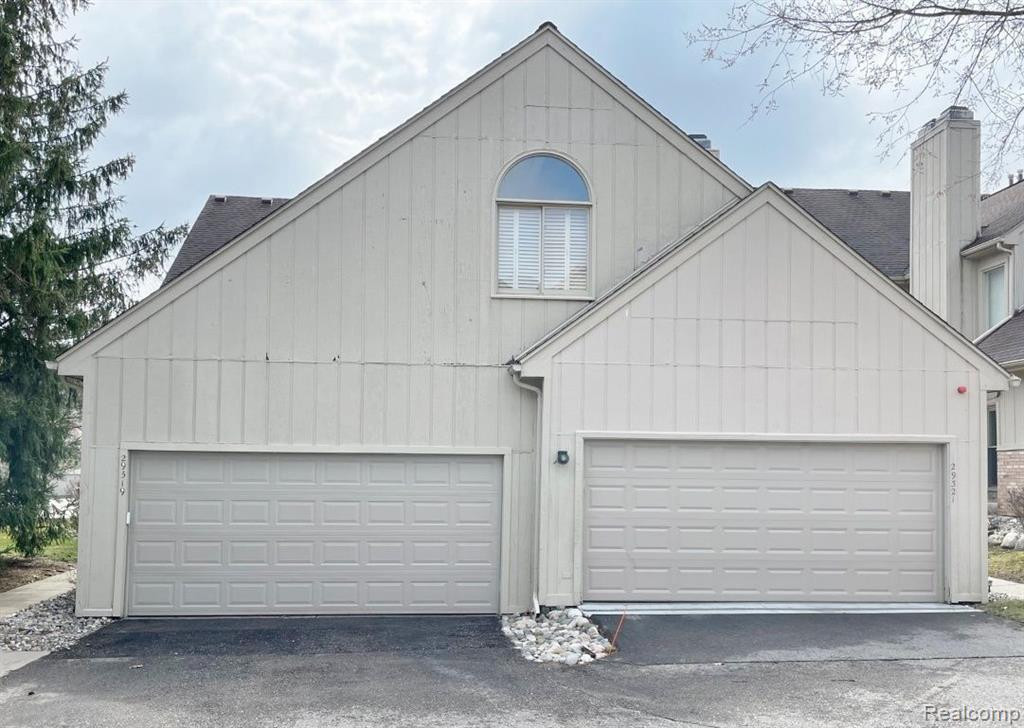 29319 LAUREL Drive, Farmington Hills, MI 48331 — Photo 3