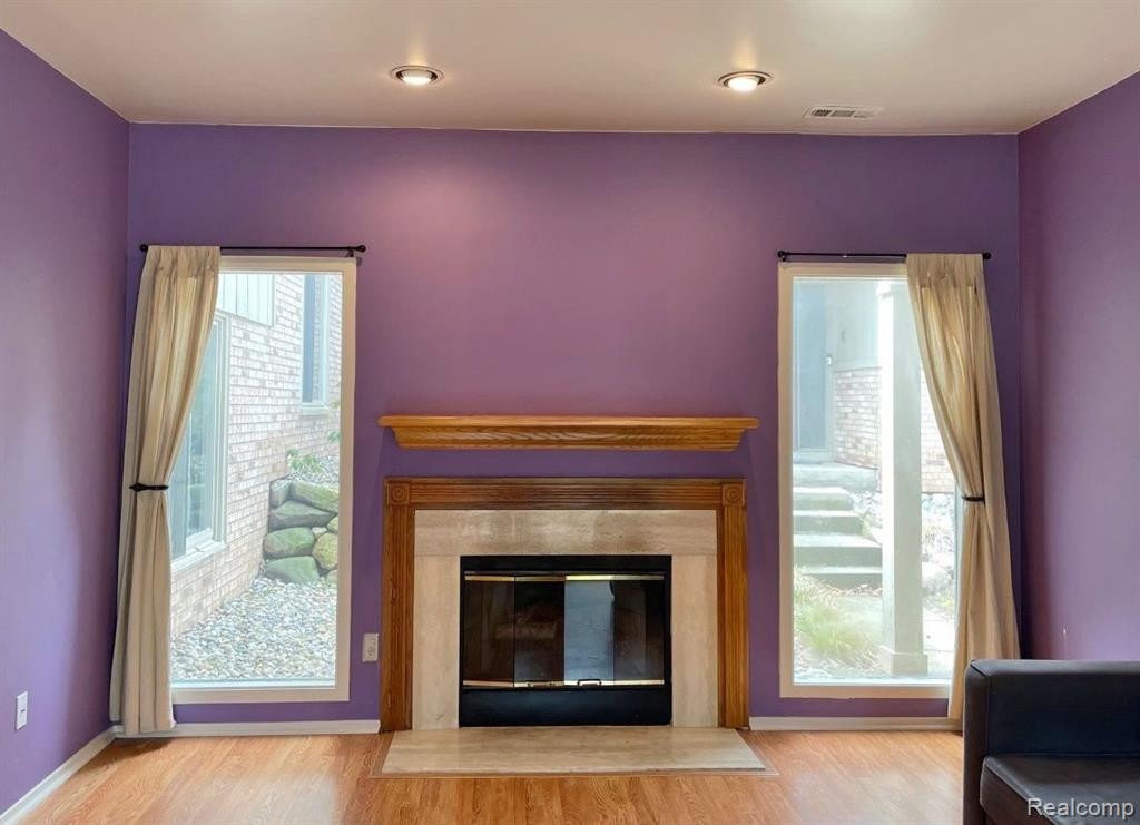 29319 LAUREL Drive, Farmington Hills, MI 48331 — Photo 4