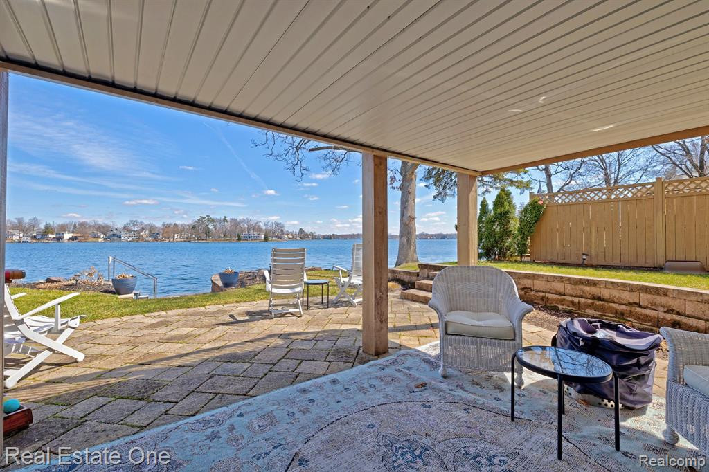 85 CRESCENT Avenue, Lake Orion, MI 48362 — Photo 38