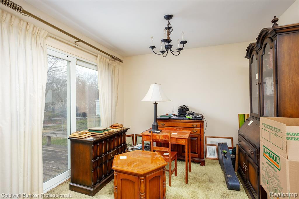 5781 NEW MEADOW Drive, Ypsilanti, MI 48197 — Photo 11
